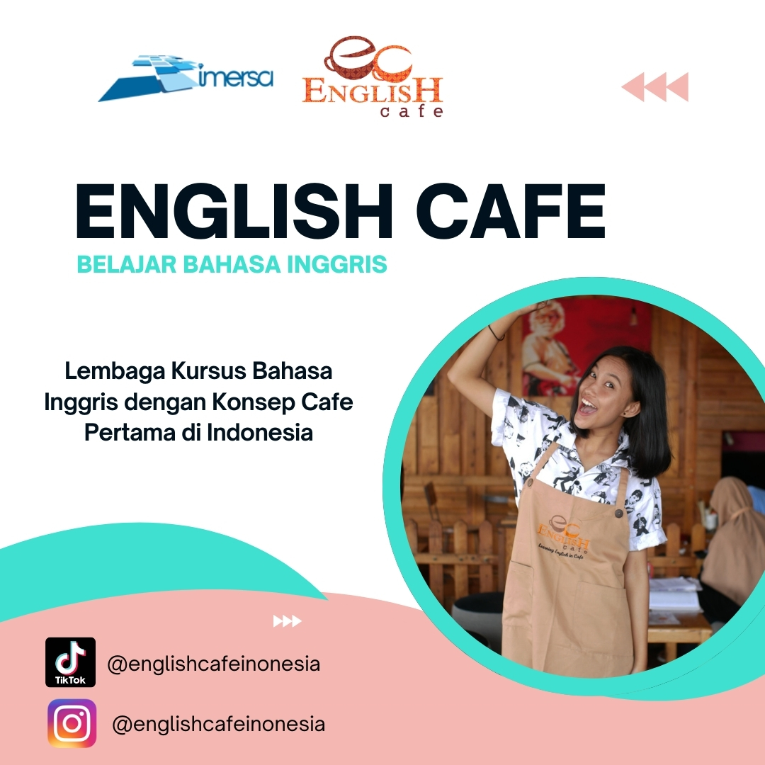   Tes Bahasa Inggris di Solo, Pelatihan Bahasa Inggris di Solo, Les Bahasa Inggris di Solo, Kursus Bahasa Inggris di Solo Murah, Kursus Bahasa Inggris Terbaik Surakarta, Kursus Bahasa Inggris Anak Solo, Bimbel Bahasa Inggris Terbaik di Solo, Tempat Les Bahasa Inggris di Solo, Kursus Bahasa Inggris di Solo Terbaik, Tempat Kursus Bahasa Inggris yang Bagus di Solo  