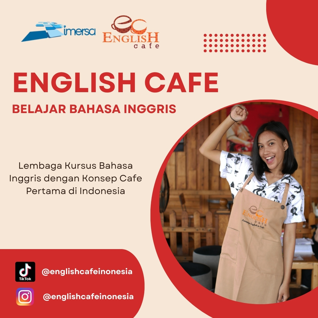 Tes Bahasa Inggris di Solo