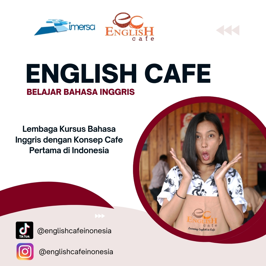   Tutor Bahasa Inggris, Kursus Bahasa Inggris Anak di Jogja, Kursus Bahasa Inggris di Bantul, Bimbel Bahasa Inggris Jogja, Biaya Kampung Inggris Jogja, Tempat Les Bahasa Inggris Sleman, Les Bahasa Inggris Bantul, Kursus Privat Bahasa Inggris di Jogja, Rekomendasi Kursus Bahasa Inggris Jogja, Kursus Bahasa Inggris di Jogja Untuk Mahasiswa  